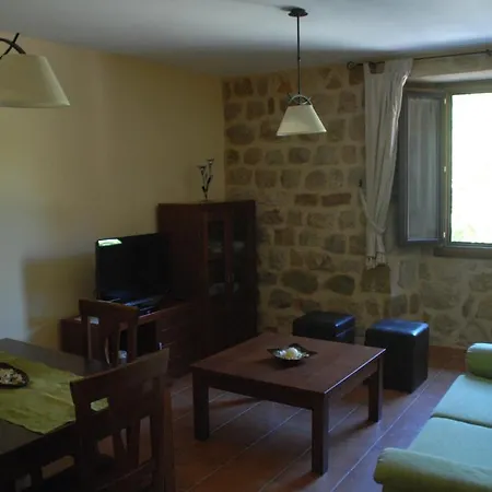 Apartamentos Alameda Siguenza Exterior photo