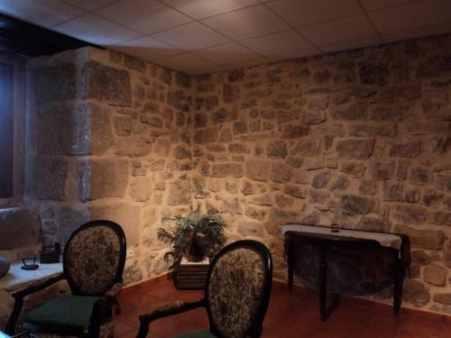 Apartment Alameda