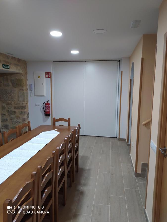 Apartment Alameda