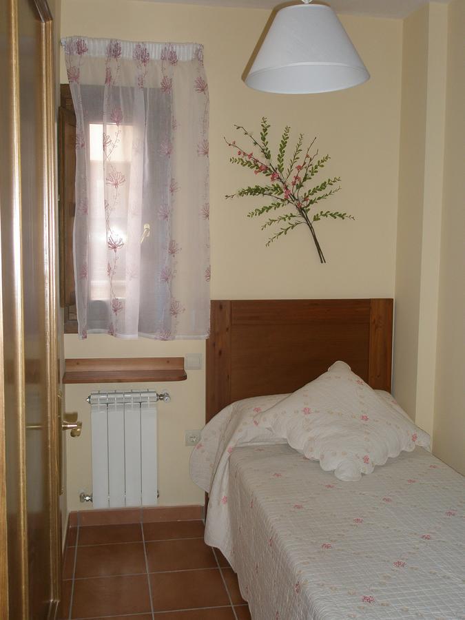 Apartment Alameda *