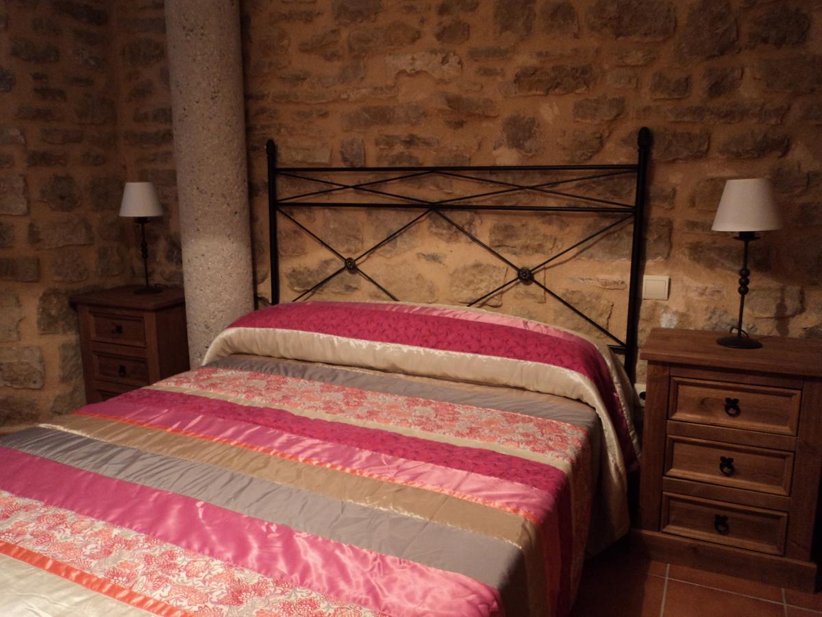 Alameda Siguenza